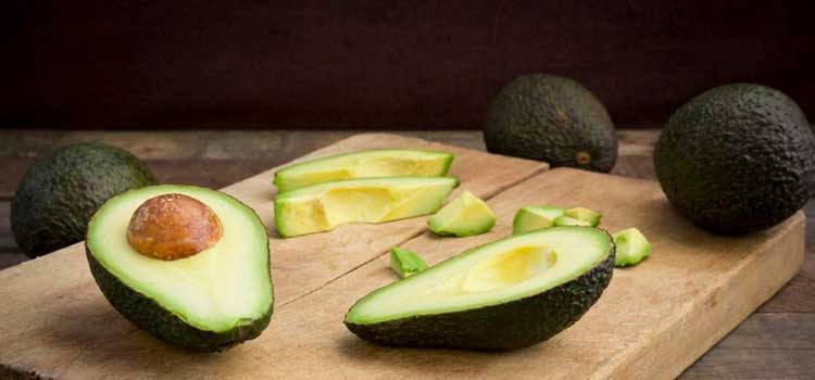 aguacates no son veganos reaccion