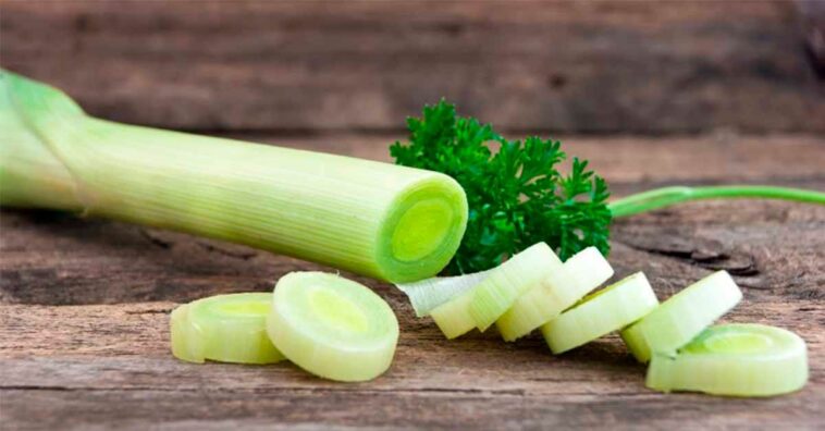Tratamiento casero y natural para diabéticos