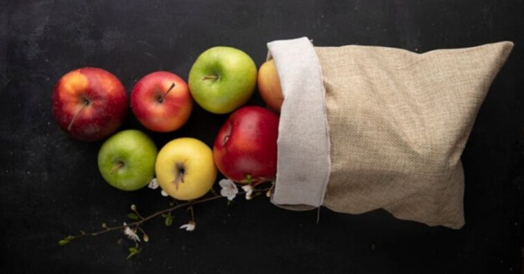 alimentos para estimular la memoria