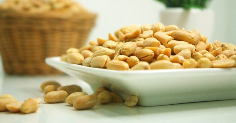 Alimentos que provocan migraña