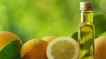 receta con a penas 2 ingredientes para limpiar el hígado