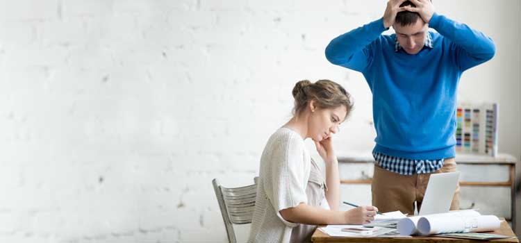 bullying en el trabajo prevenir