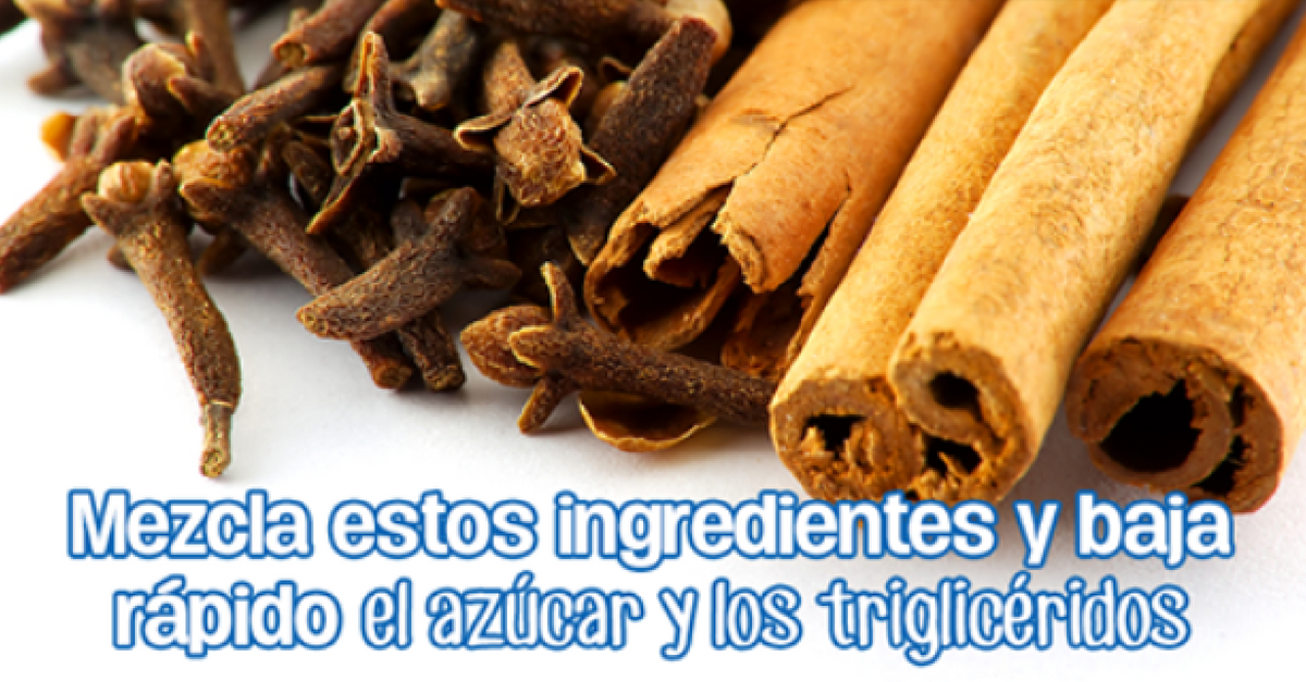 receta del clavo de olor para bajar de peso receta del clavo de olor para bajar de peso