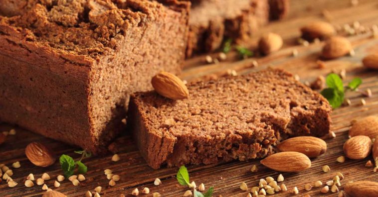 cereales sin gluten