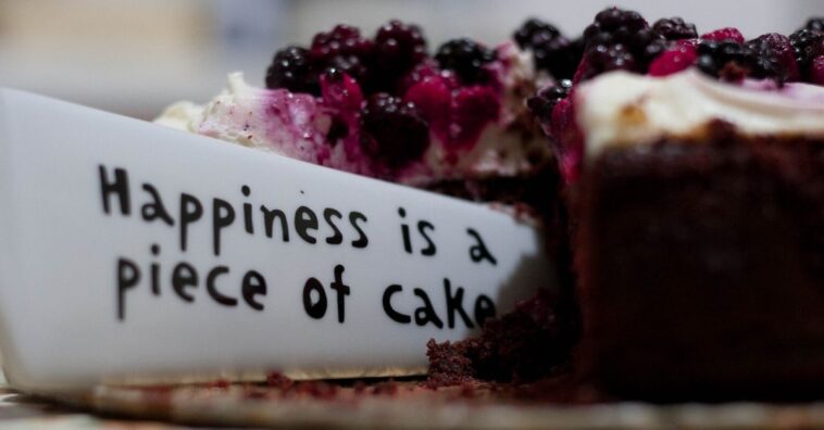 cheesecake sin horno