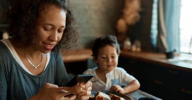 Actitudes de los adultos que hacen que los niños no se sientan amados
