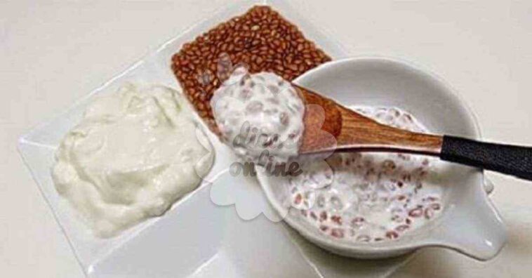 receta que quema grasa y adelgaza