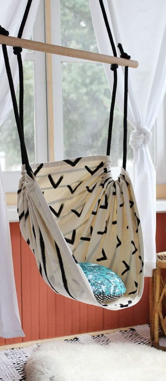 8 Económicas ideas para remodelar tu cuarto - e-Consejos