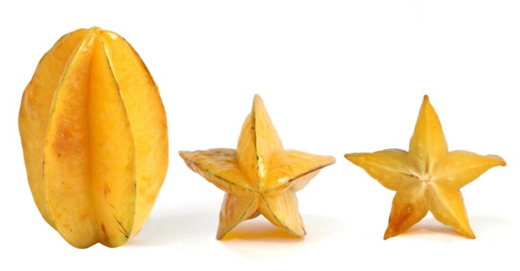 carambola