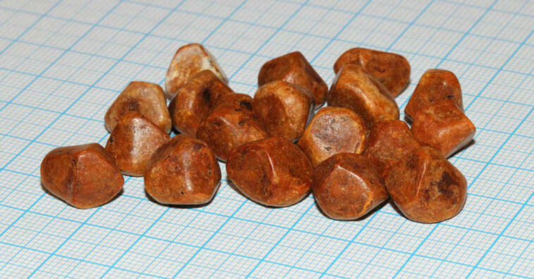 eliminar piedras en la vesícula de manera natural