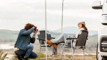 consejos de composición fotográfica