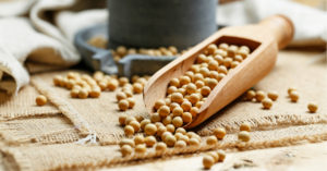 6 Contraindicaciones de la lecitina de soja