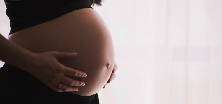 contraindicaciones del ginkgo biloba embarazada