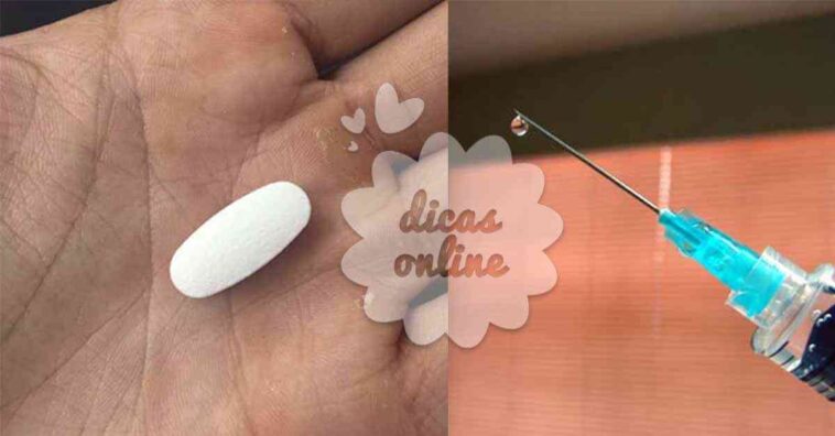 Trucos que te ayudan a superar las situaciones diarias