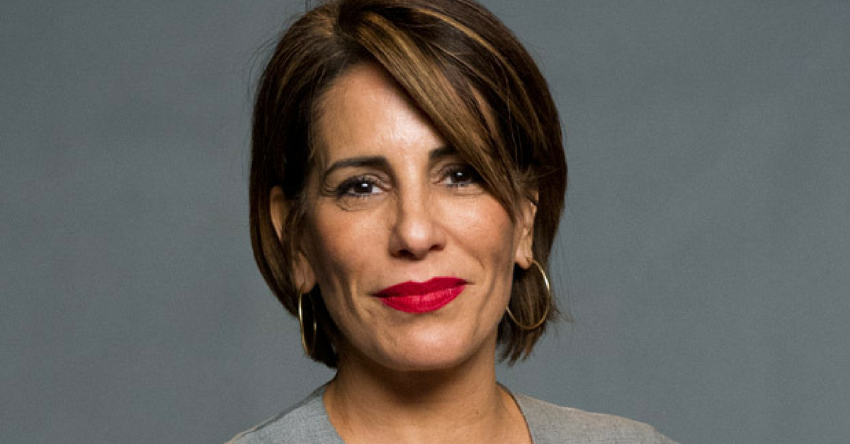 5 Ideas de cortes de pelo para mujeres mayores de 40 años