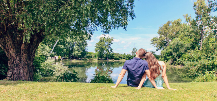 parejas que se aman de verdad tienden a engordar ejercicios