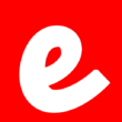 econsejos.com-logo