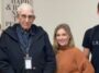 cuidador de 80 años