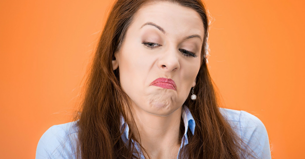 9 Formas De Desintoxicar Tu Vida De Inmediato