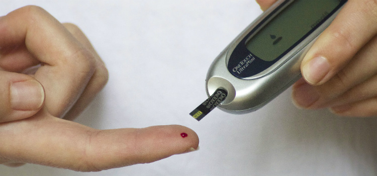 disminuir los carbohidratos puede reducir el riesgo de diabetes