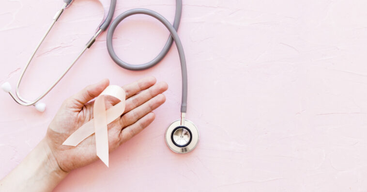 dolor durante el coito puede ser una señal de cáncer vaginal