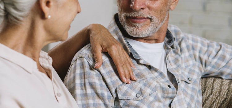 eyaculación frecuente disminuye el riesgo de cáncer de próstata