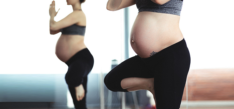 ejercicios para diabeticos yoga