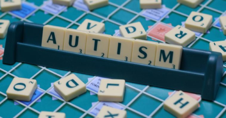 farmaco antiguo podria tratar con exito los sintomas del autismo