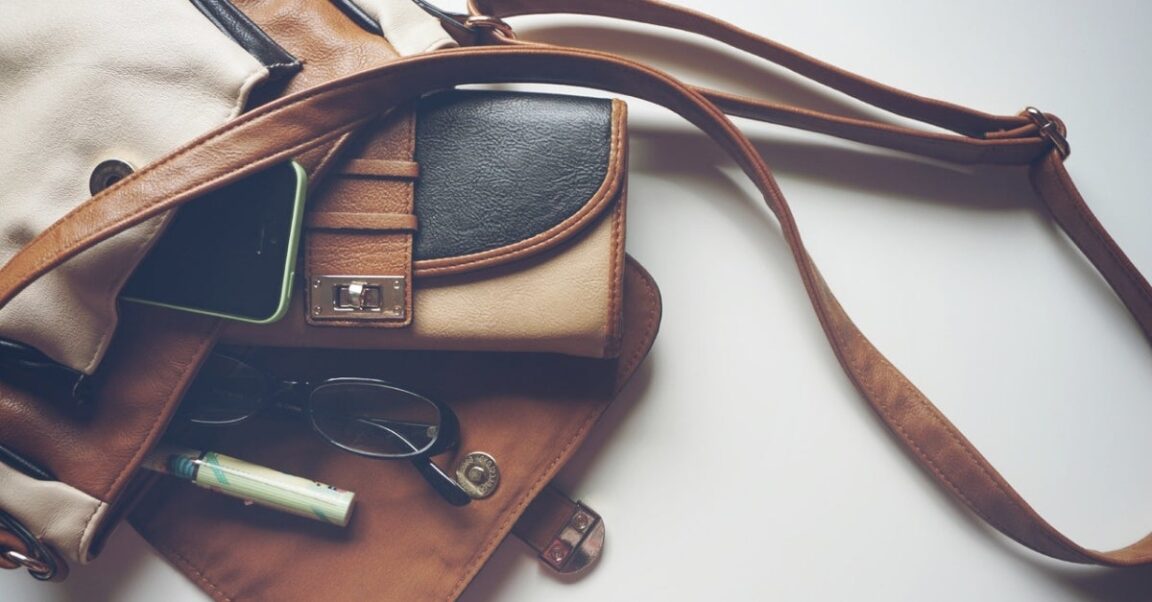 Cómo limpiar el cuero conoce los mejores productos