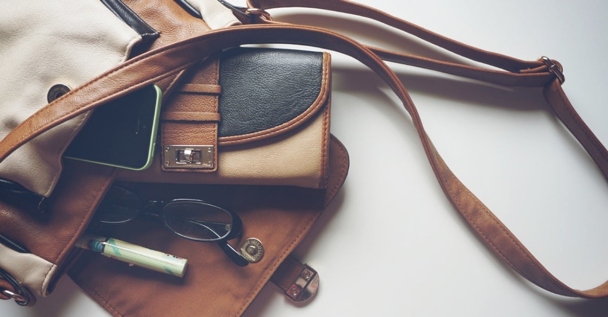 Cómo limpiar el cuero conoce los mejores productos