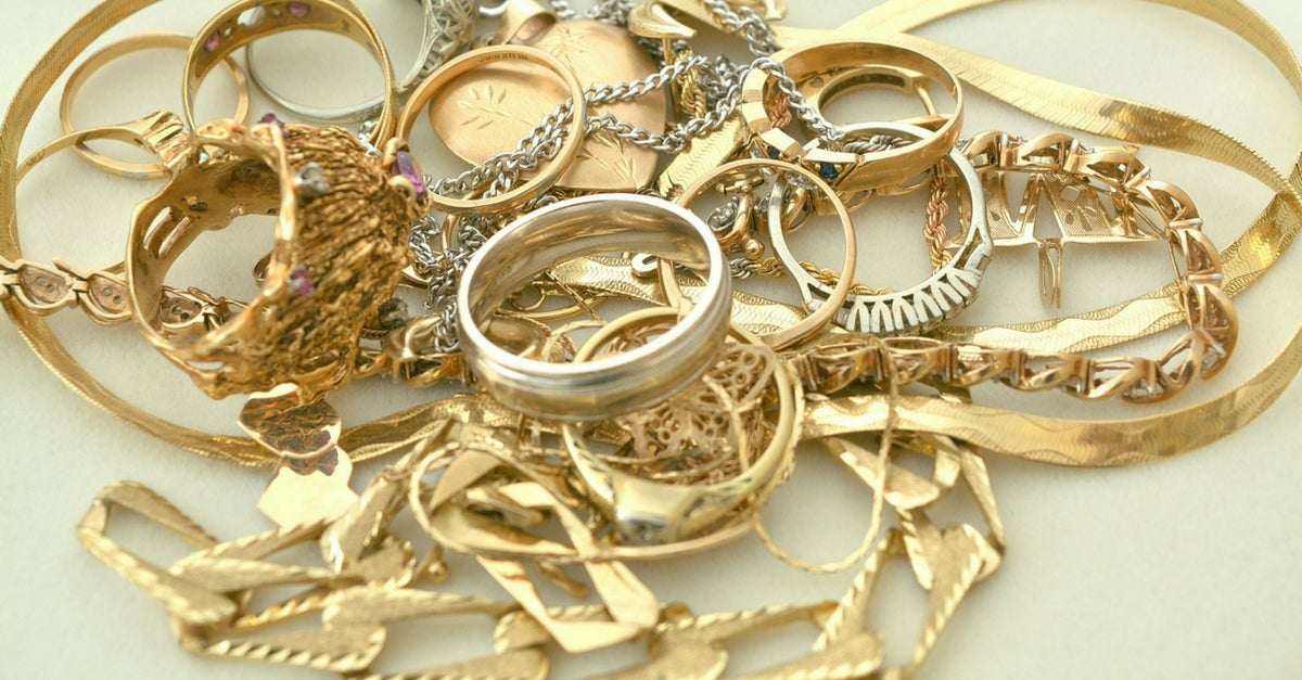 c-mo-limpiar-el-oro-de-la-manera-correcta-y-preservar-su-brillo