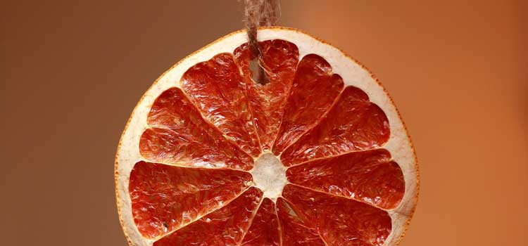 frutas deshidratadas engordan