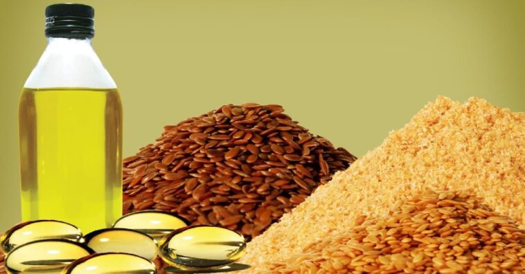 pomada para aliviar el dolor de las articulaciones