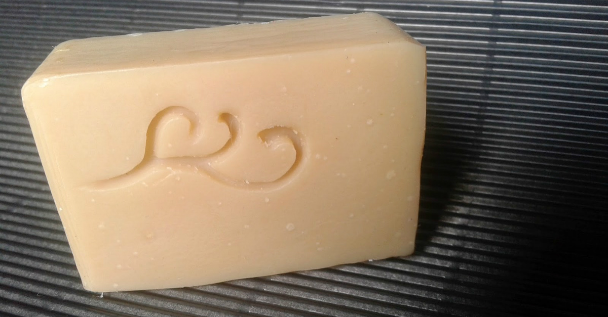 Jabón de leche de burra qué es y cuáles son sus beneficios