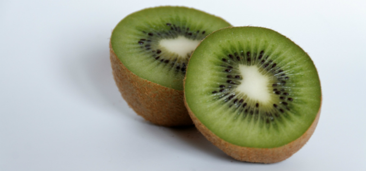 kiwi