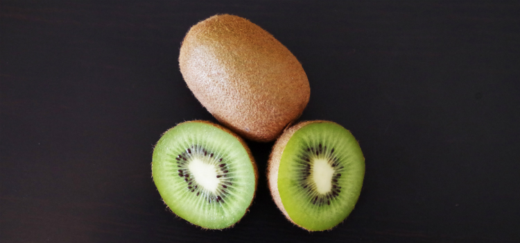 kiwis