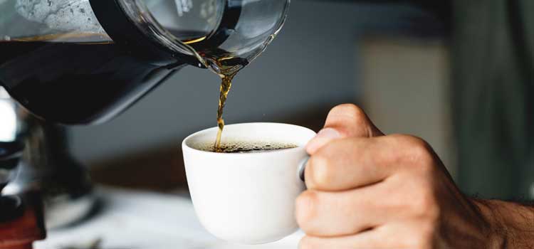 las personas que prefieren el café sin azúcar tienden a ser malvadas resultados