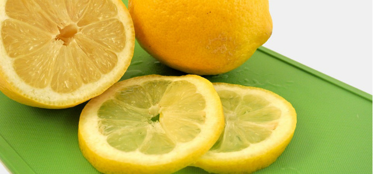 limon