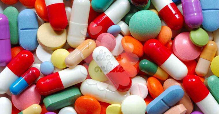 medicamentos que pueden interferir con las funciones renales