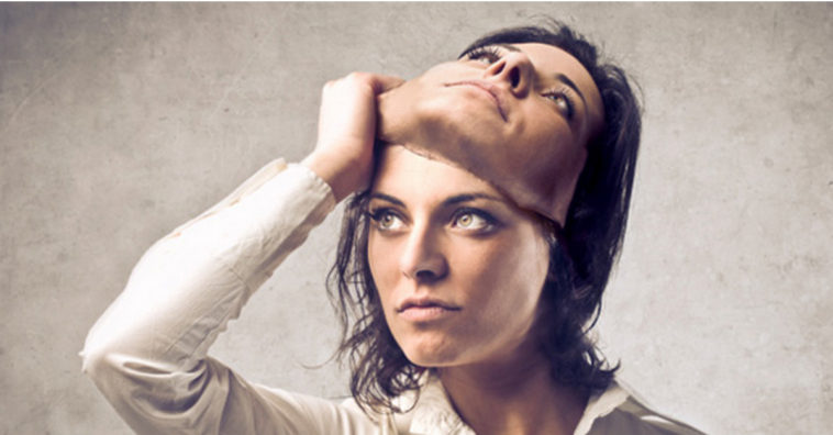mejor tratar con personas acidas y honestas