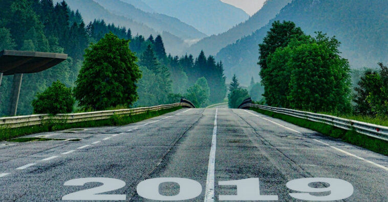 mejores hechos que han ocurrido en el año 2019