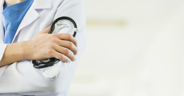 no quieren fallecer como sus pacientes