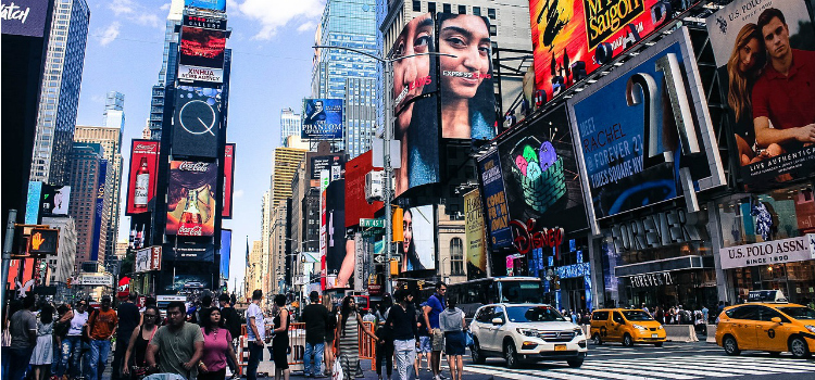 ny