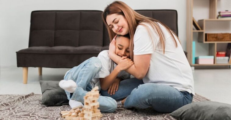 Cuarentena: 5 ideas para hacer en casa