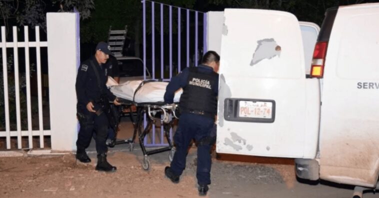 pareja de ancianos decide quitarse la vida para no molestar a su familia