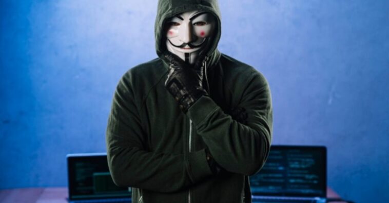 peores secretos que ha sacado a la luz ANONYMOUS