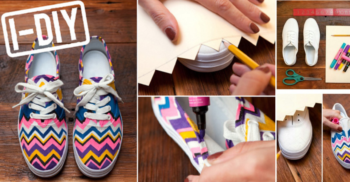 Фото ньютона с яблоком. Подводки 7 days в баночках. Hubba bubba. Боксы для вечеринок. Best idea ever.