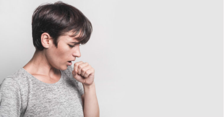plantas medicinales para combatir la tos