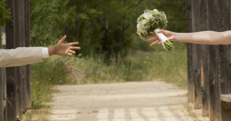 por qué fracasan los matrimonios