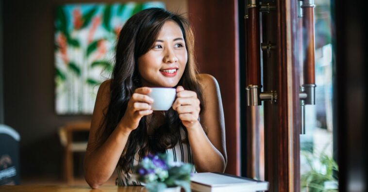 alguien con problemas de tiroides no debe beber té verde